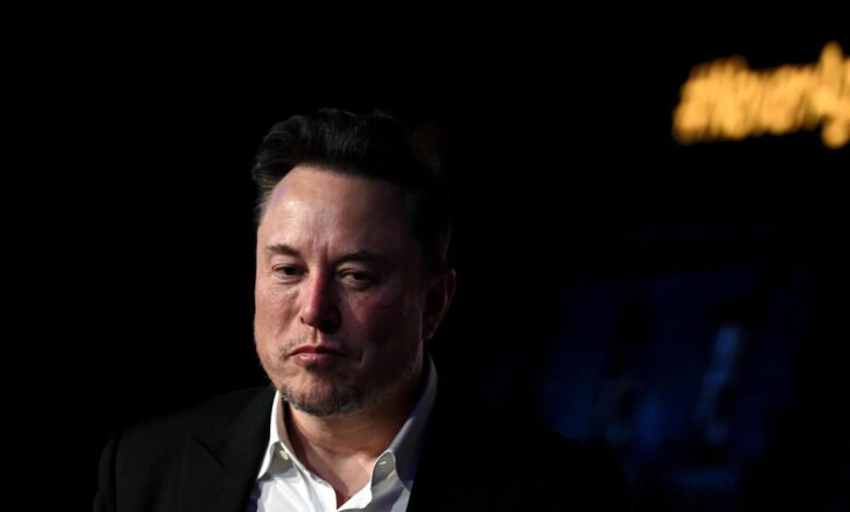 Neuralink’s brain chip has been implanted in a human, Elon Musk says