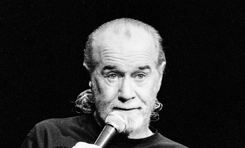 The George Carlin ‘AI’ Stand-Up Creators Now Say a Human Wrote the Jokes