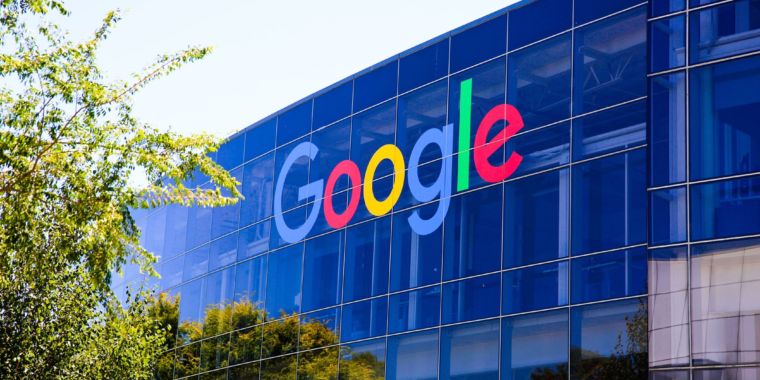 Google lays off “dozens” from X Labs, wants projects to seek outside funding