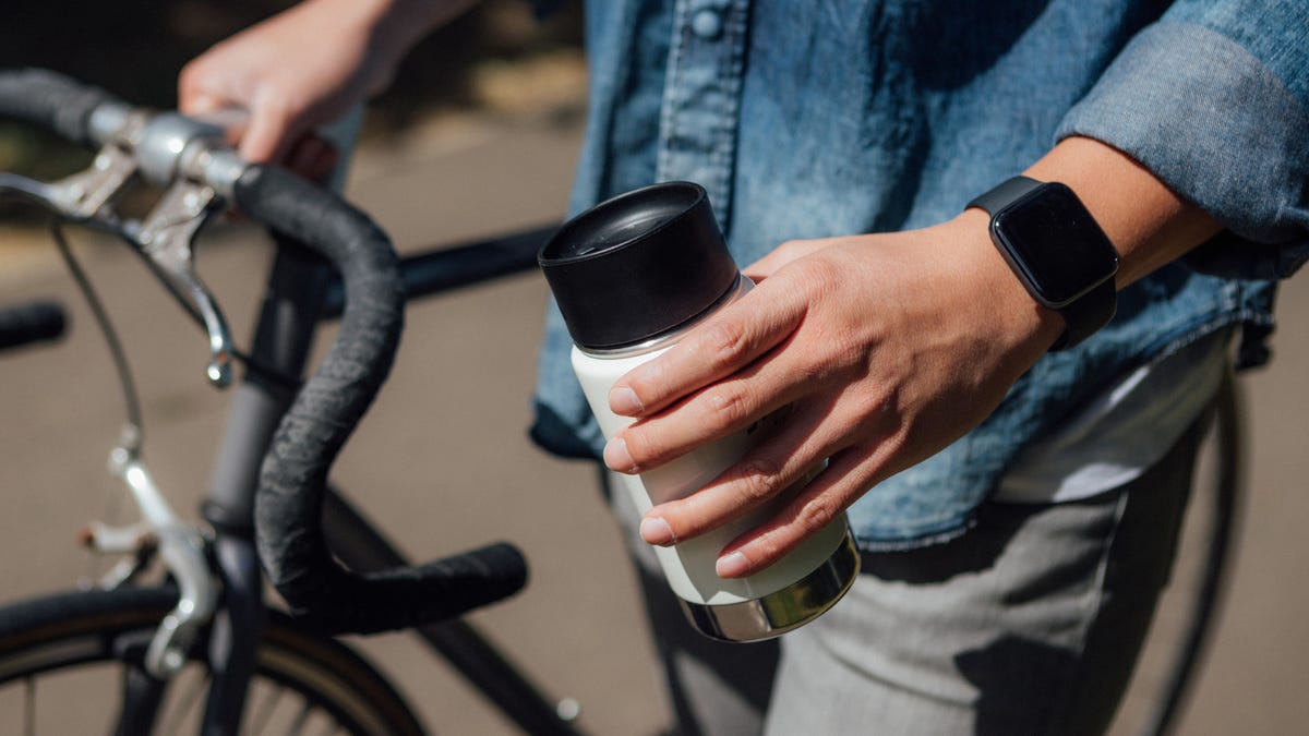 Best Travel Coffee Mugs – CNET