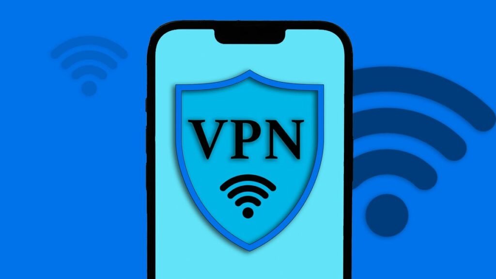 Best VPN for Japan – CNET