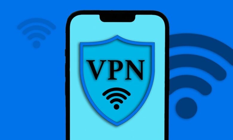 Best VPN for Japan – CNET