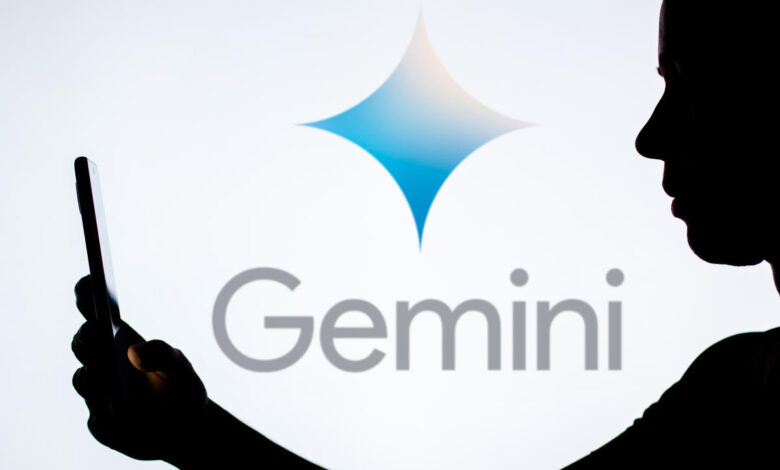 Why Google’s Gemini image generation feature overcorrected for diversity
