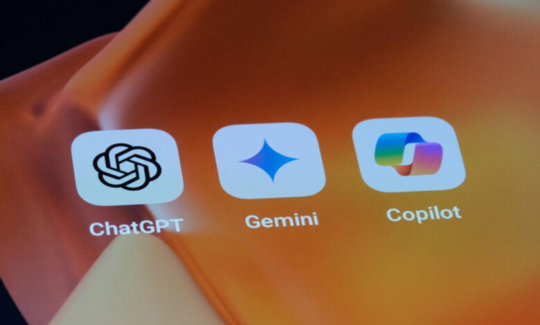 Google explains why Gemini’s image generation feature overcorrected for diversity