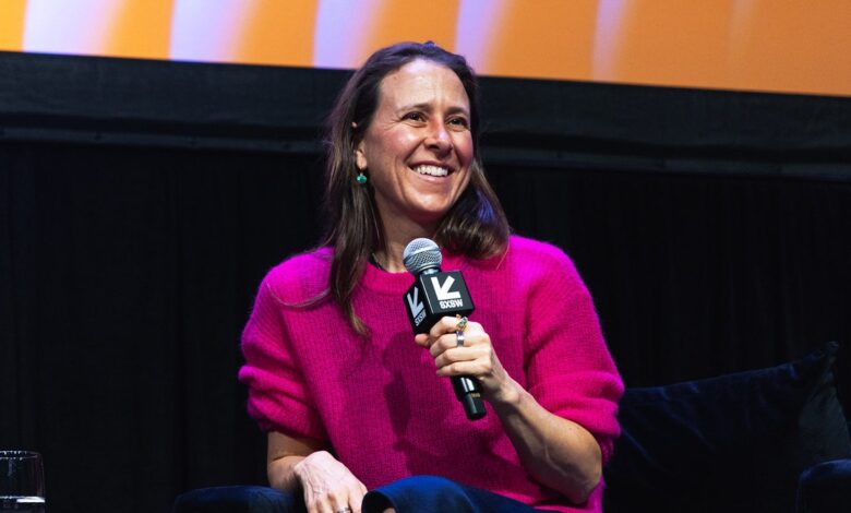 23andMe Is Under Fire. Its Founder Remains ‘Optimistic’
