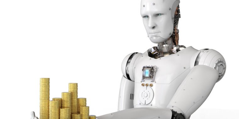 Reddit cashes in on AI gold rush with 3M in LLM training license fees