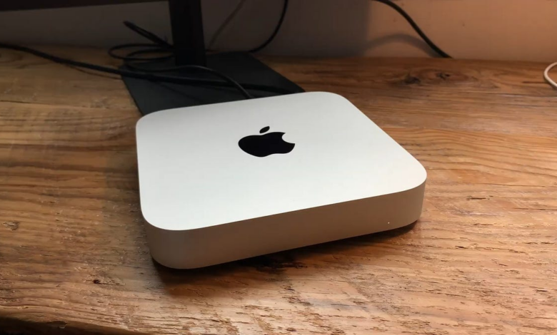 Best Mac Mini Deals: Considerable Savings on the Latest Models