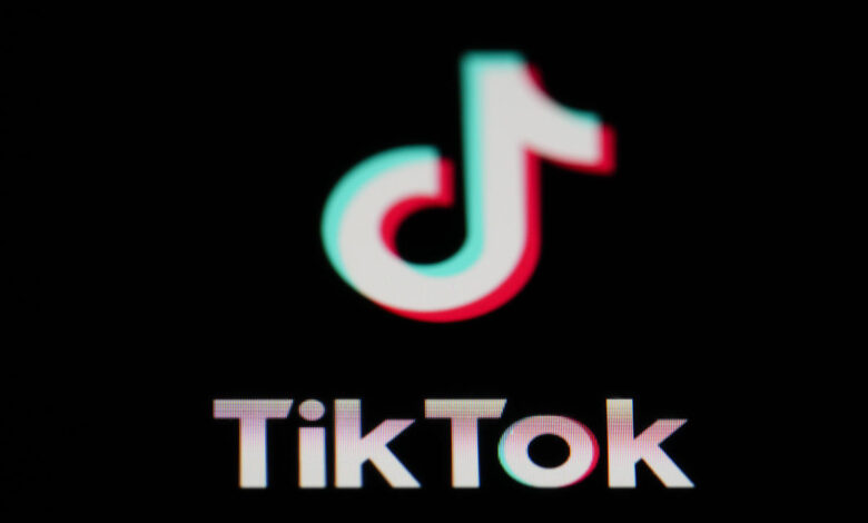 TikTok is muting more songs amid its tussle with Universal Music