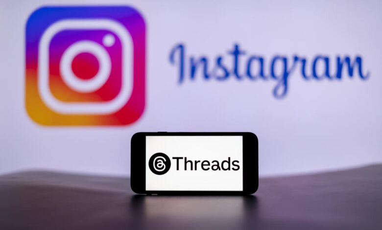 Instagram and Threads will no longer recommend political content