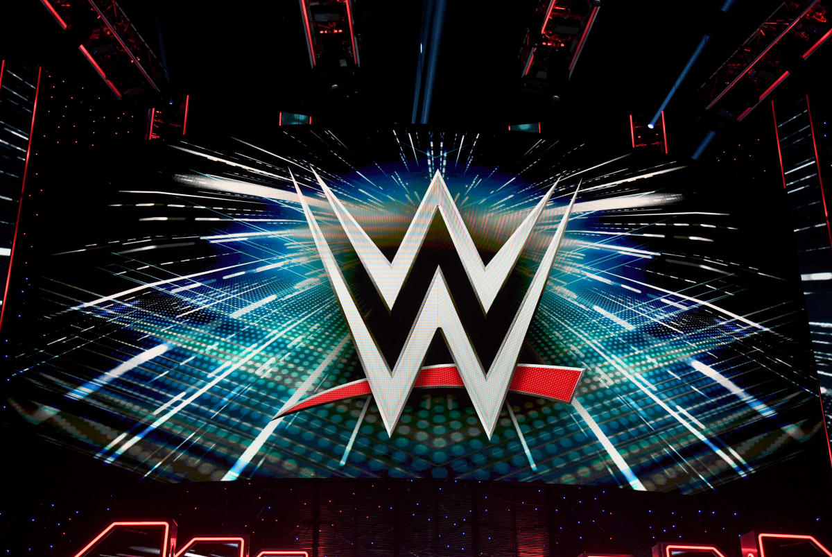 X will host a new ‘WWE Speed’ weekly series starting in the spring