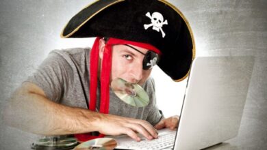 Court blocks  billion copyright ruling that punished ISP for its users’ piracy