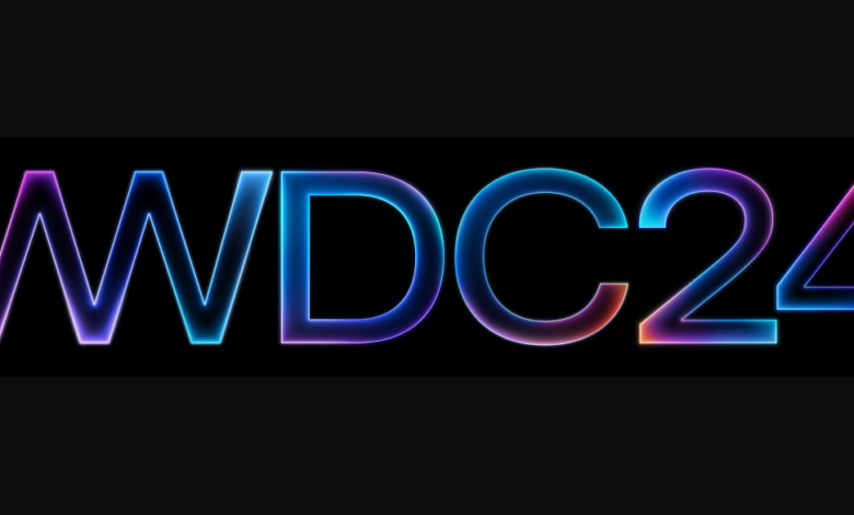 Apple’s WWDC 2024 keynote is scheduled for June 10