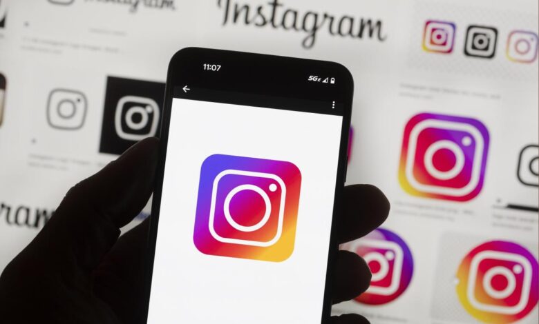 Instagram is working on new Reels feed that combines two users’ interests