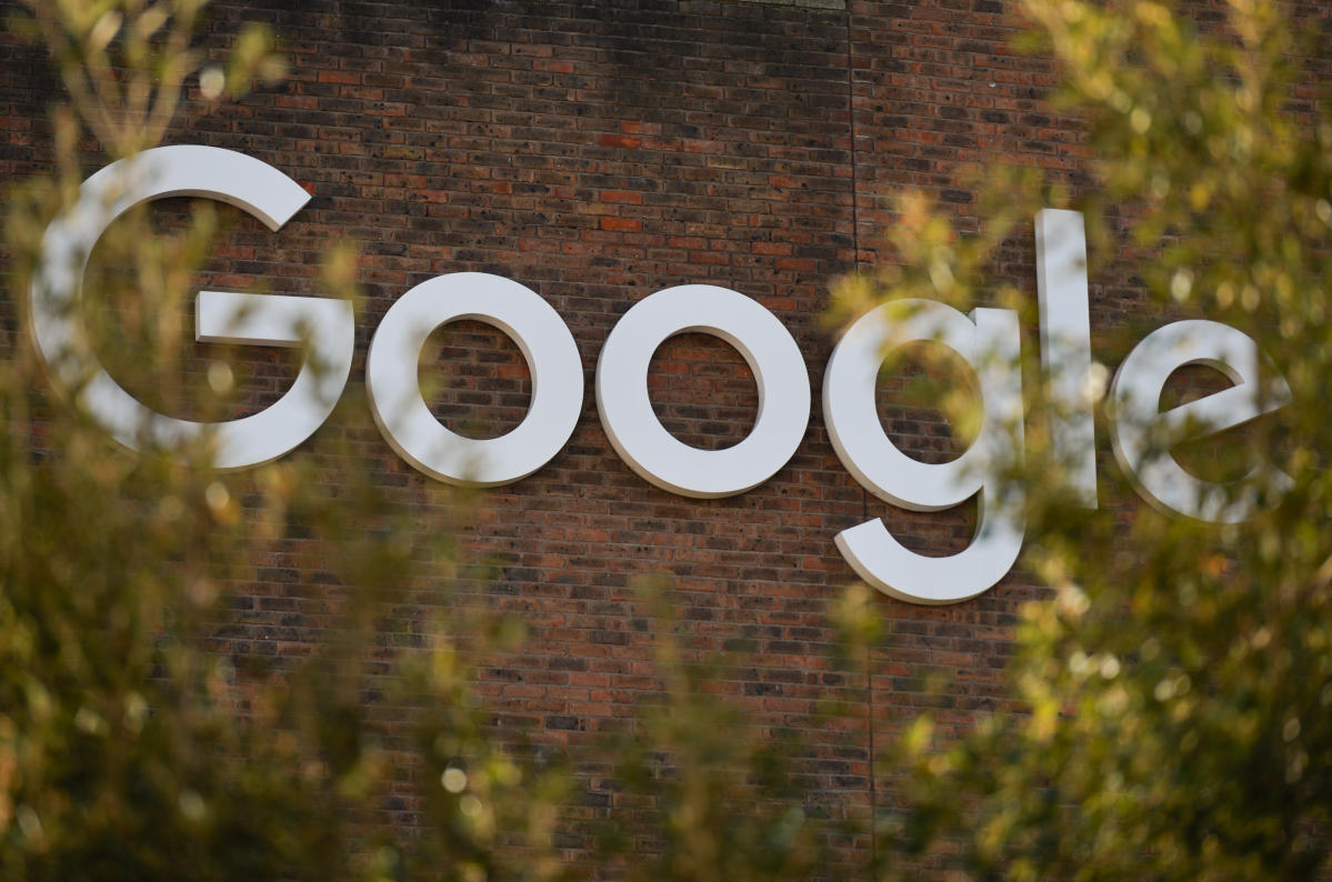 Google is following Apple’s lead by adding new developer fees in the EU