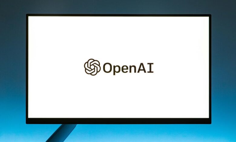 OpenAI says it can clone a voice from just 15 seconds of audio