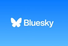 Bluesky plans to launch DMs for users