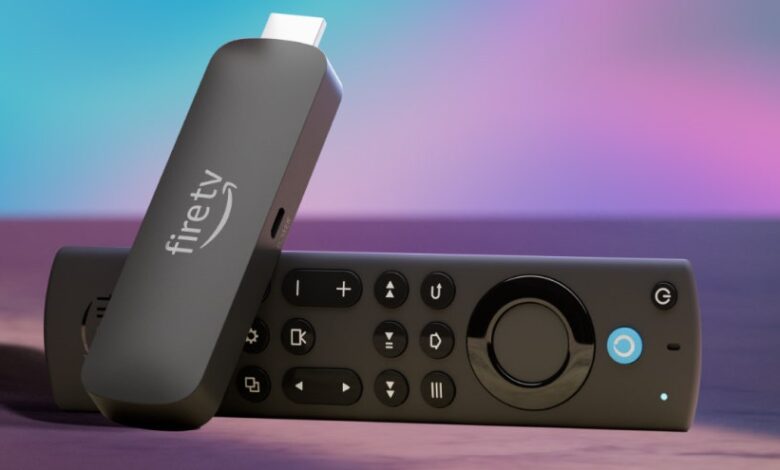 8 Best TV Streaming Devices for 4K, HD (2024): Roku, Chromecast, Fire TV