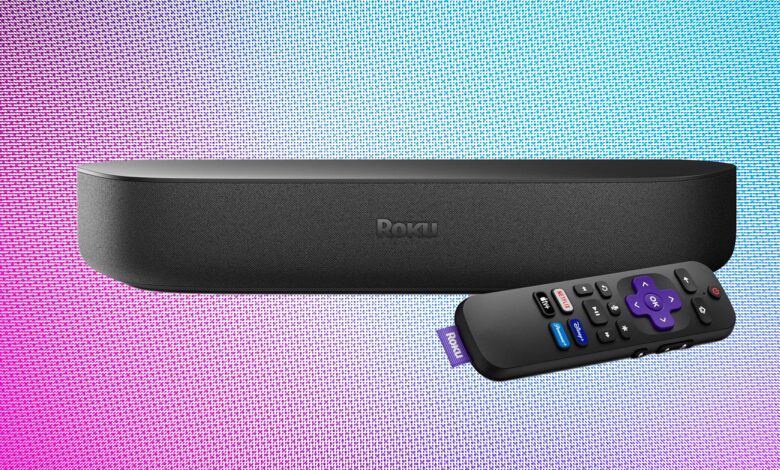 How to Pick the Best Roku Device (2024): A Guide to Each Model