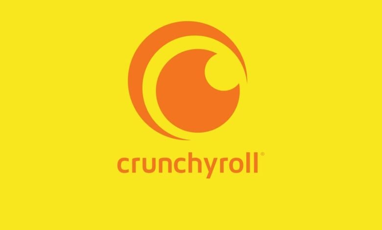 Crunchyroll Review: Unmatched Simulcasts and Vast Catalog Set It Apart