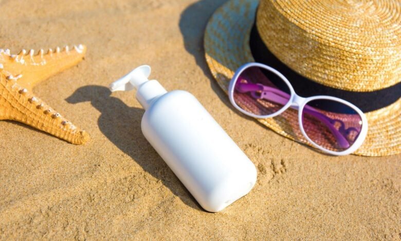 Best Reef-Safe Sunscreens for 2024