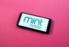 FCC Approves T-Mobile’s Deal to Purchase Mint Mobile