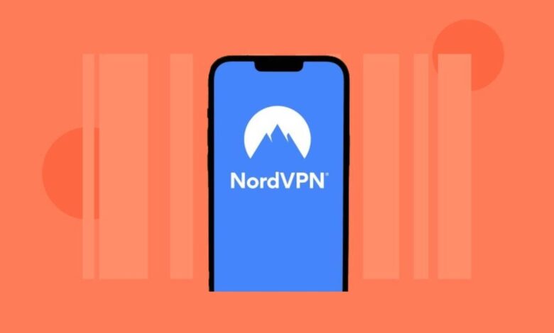New NordVPN Deal Offers Discounted Plans and 3 Free Months of Service for a Friend
