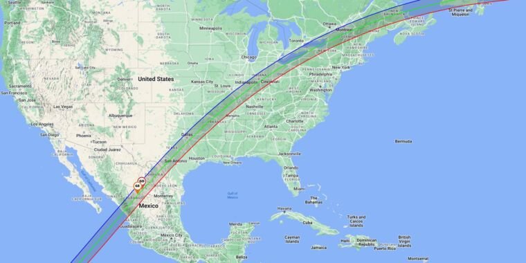 Here’s our comprehensive, in-depth guide to viewing the total solar eclipse