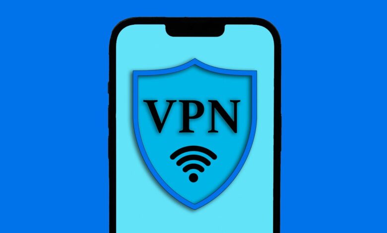 Best VPN Deals: Get a VPN Subscription for Under  per Month