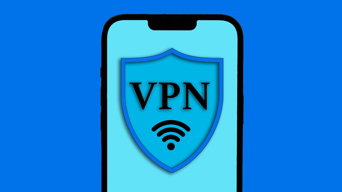 Best VPN Deals: Get a VPN Subscription for Under  per Month