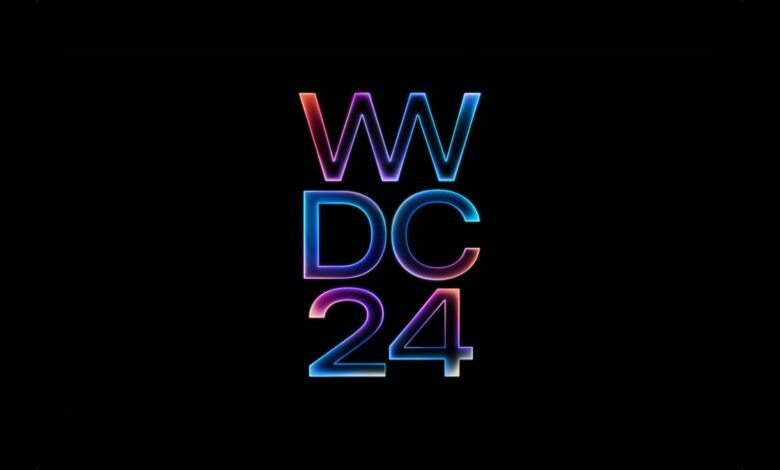 Apple’s WWDC 2024 Countdown Begins: iOS 18, AI and More