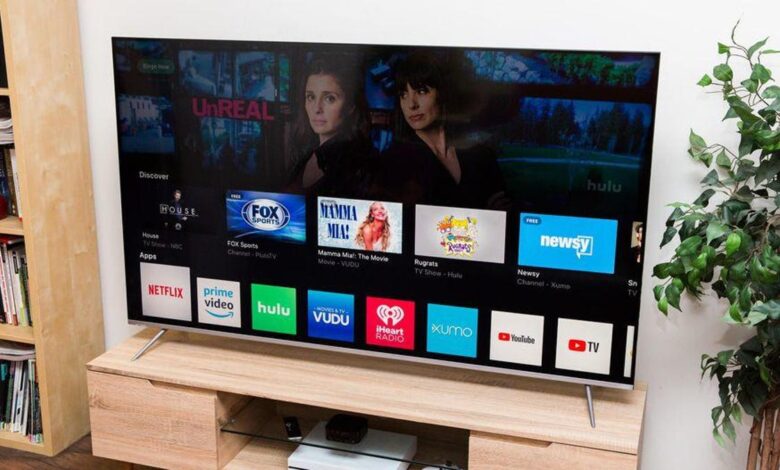 Enhanced Streaming: How to Set Up a VPN on Your Smart TV in Minutes