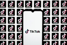 TikTok might be going around Apple’s in-app purchase rules for its coins