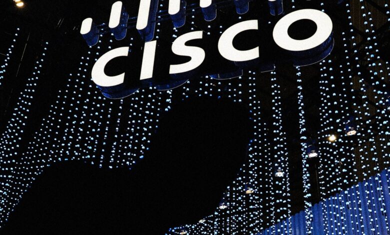 ‘ArcaneDoor’ Cyberspies Hacked Cisco Firewalls to Access Government Networks