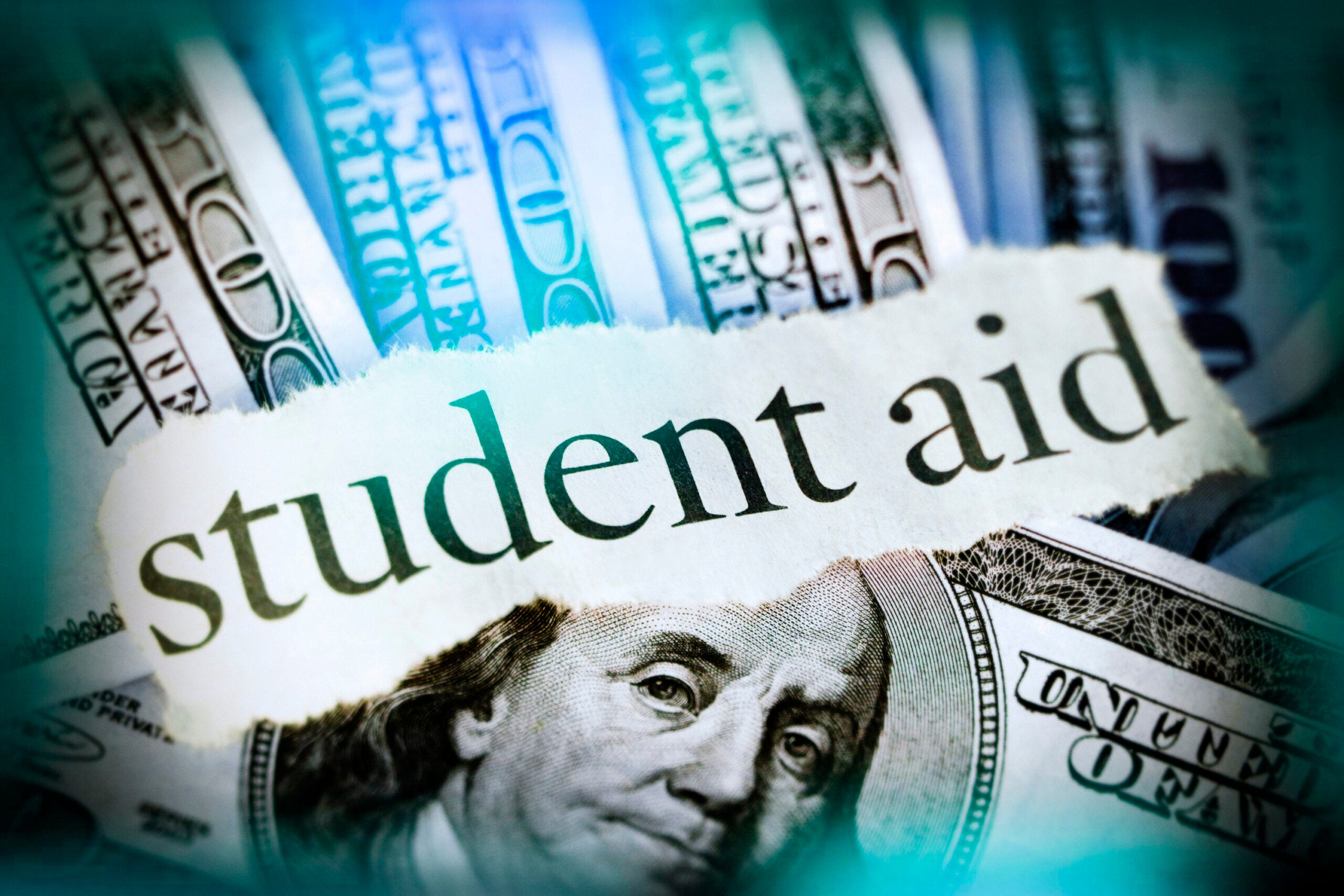 Student Loan Forgiveness Deadline: Just 2 Days Left to Consolidate Your Student Loans
