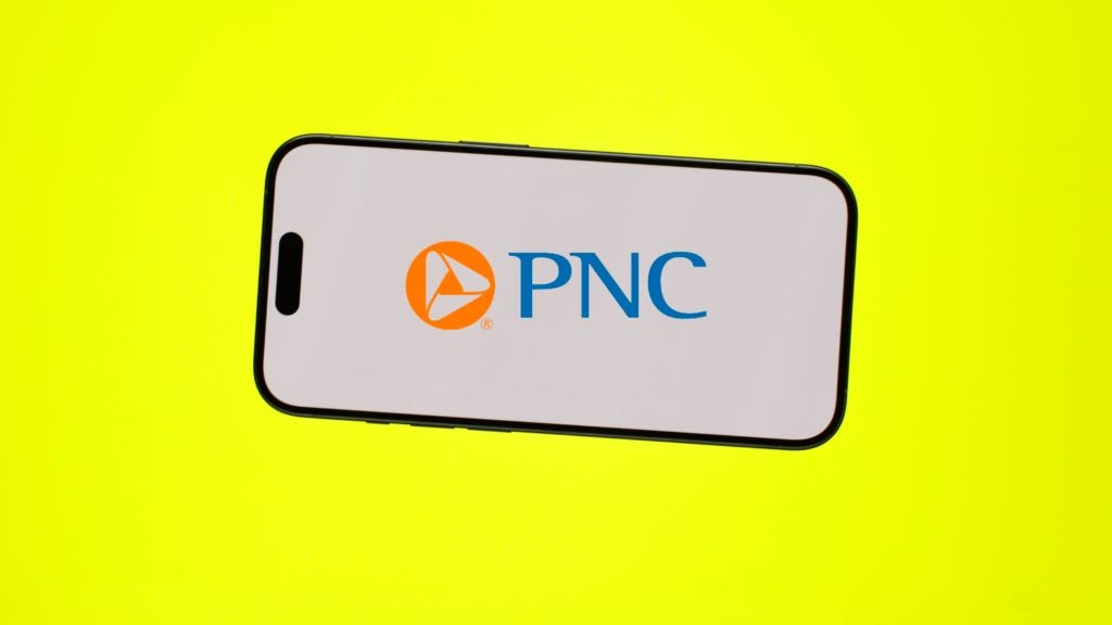 PNC Bank 2024 Home Equity Review WDC NEWS 6