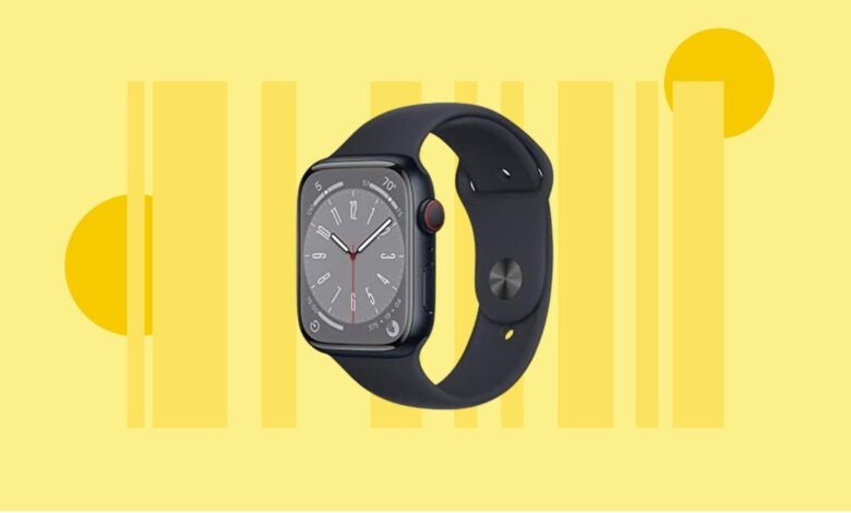 Save Hundreds on Apple Watches and Accessories in This Limited-Time Woot Sale