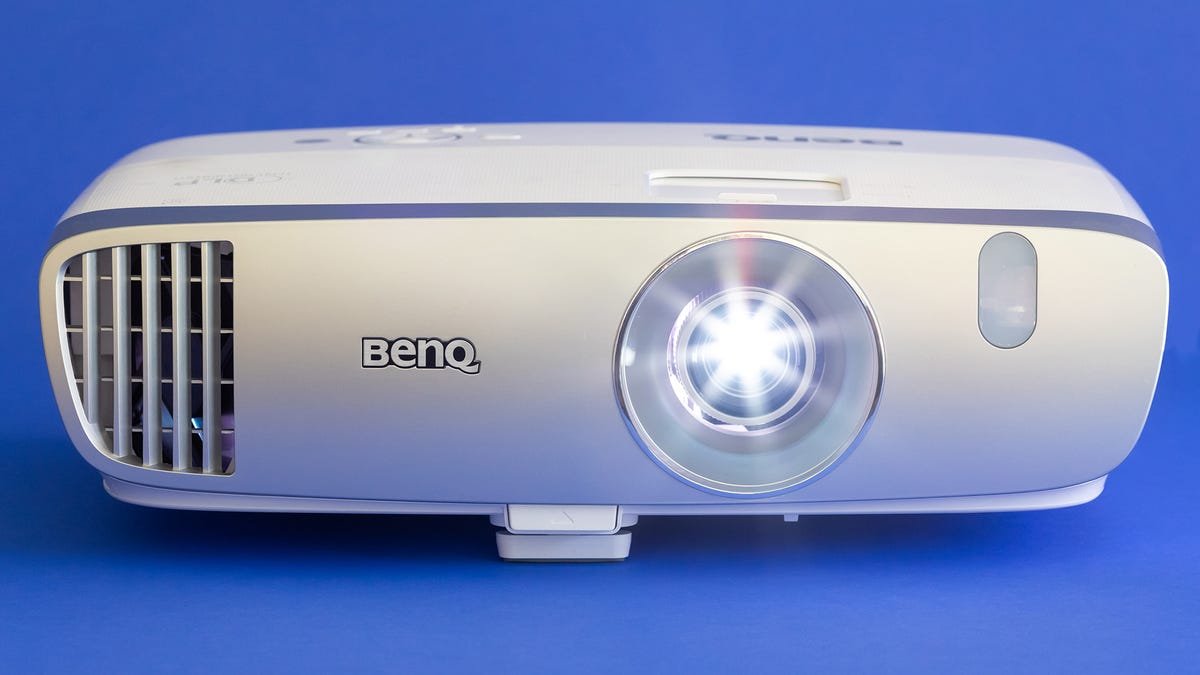 Best Projector for 2024 – CNET