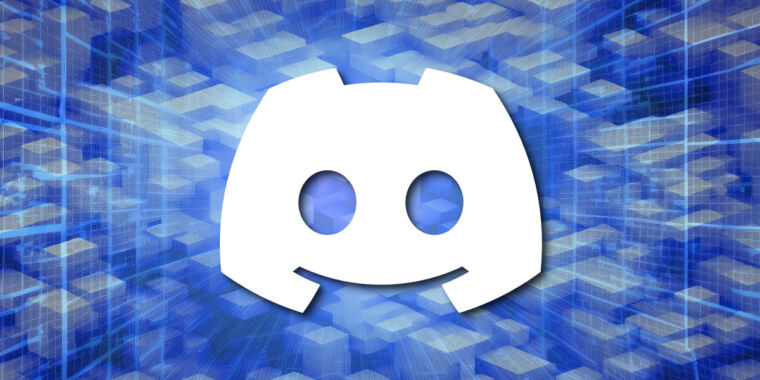 Discord starts down the dangerous road of ads this week