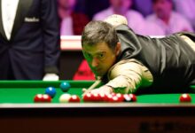 World Snooker Championship 2024: How to Watch Live From Anywhere