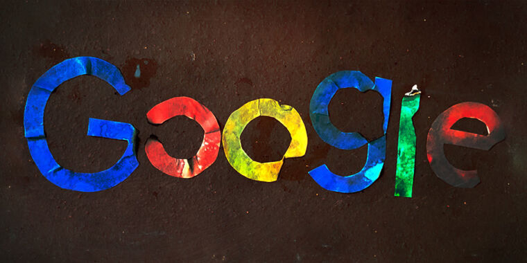 Google kills “One” VPN service, says “people simply weren’t using it”