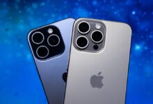 Best iPhone in 2024: Which Apple Phone Should You Buy?