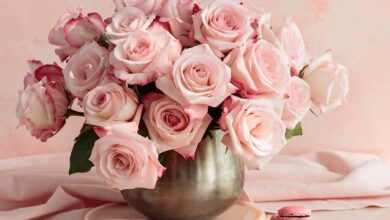 Best Flower Delivery Deals: 17 Bouquets to Order Now for Mother’s Day Delivery