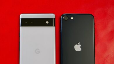 Best Cheap Phone of 2024: Most Value for the Money