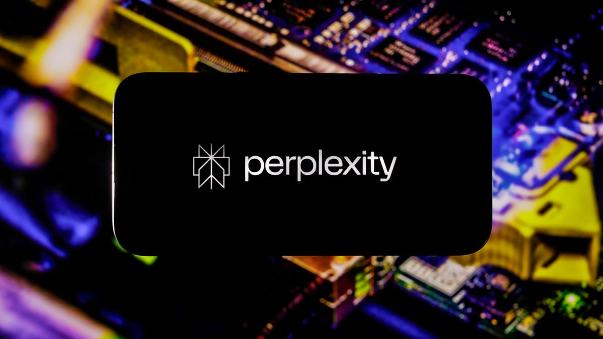 Perplexity Will Begin Placing Ads via Brand-Sponsored Queries in AI Chat