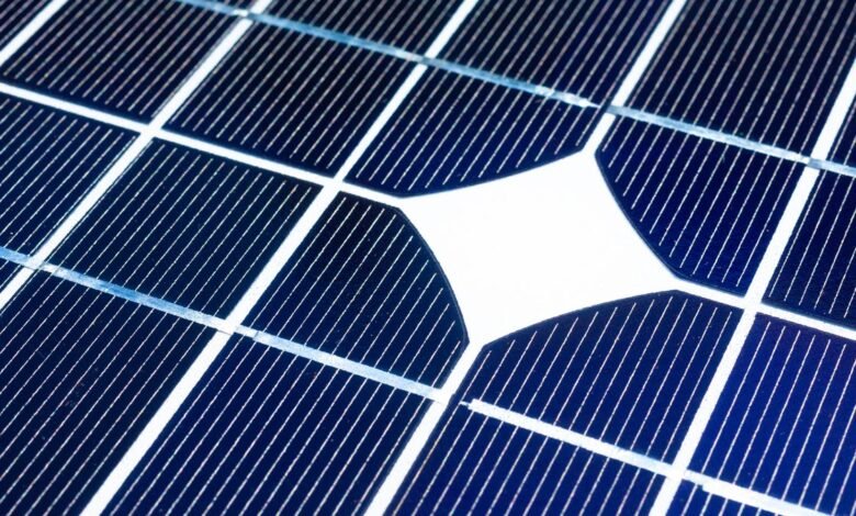 Most Efficient Solar Panels of April 2024