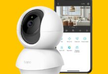 Best Cheap Home Security Cameras for 2024