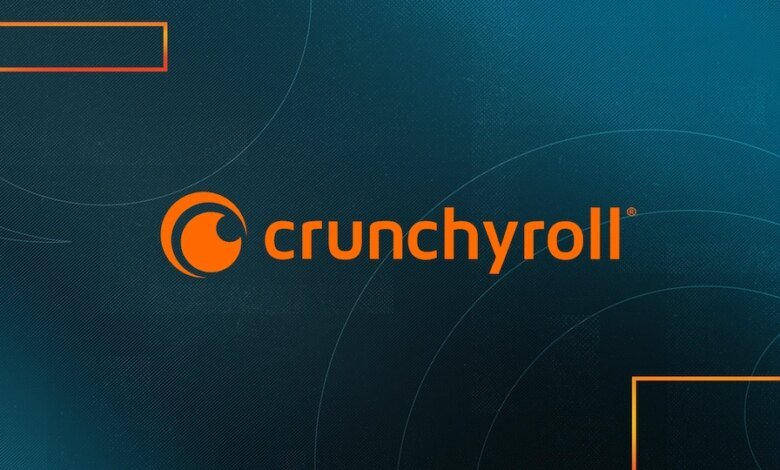 Crunchyroll announces first price hike since Funimation purchase