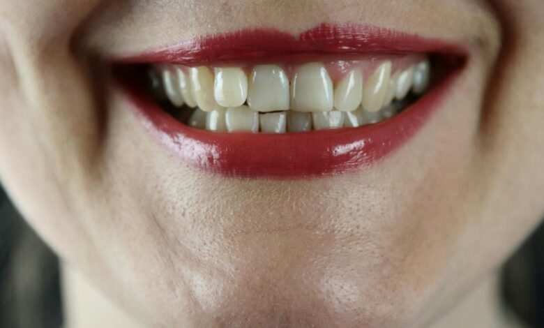The world’s first tooth-regrowing drug has been approved for human trials