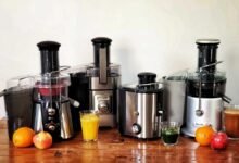 The 3 Best Juicers of 2024, Tested by CNET Editors
