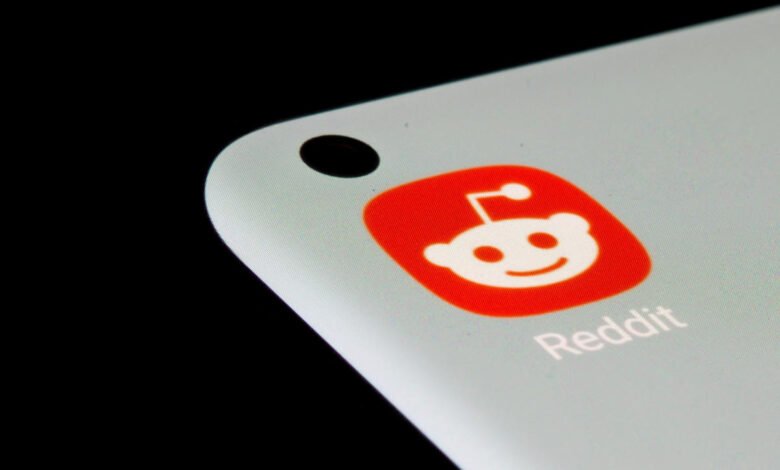 OpenAI strikes deal to put Reddit posts in ChatGPT